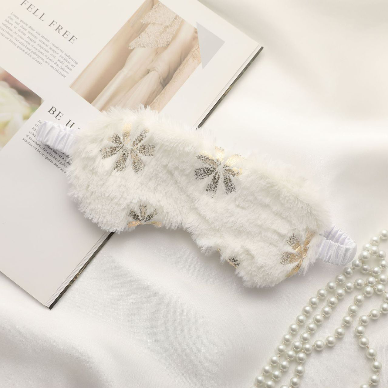 White 1