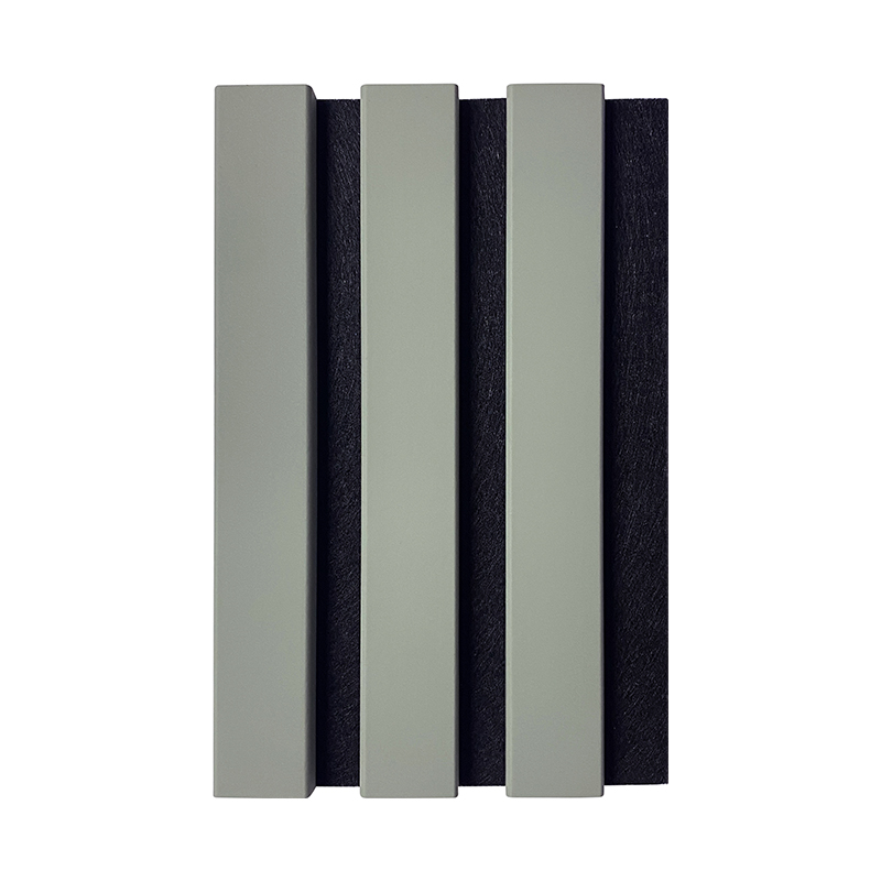 PVC Skin Feel (Green)