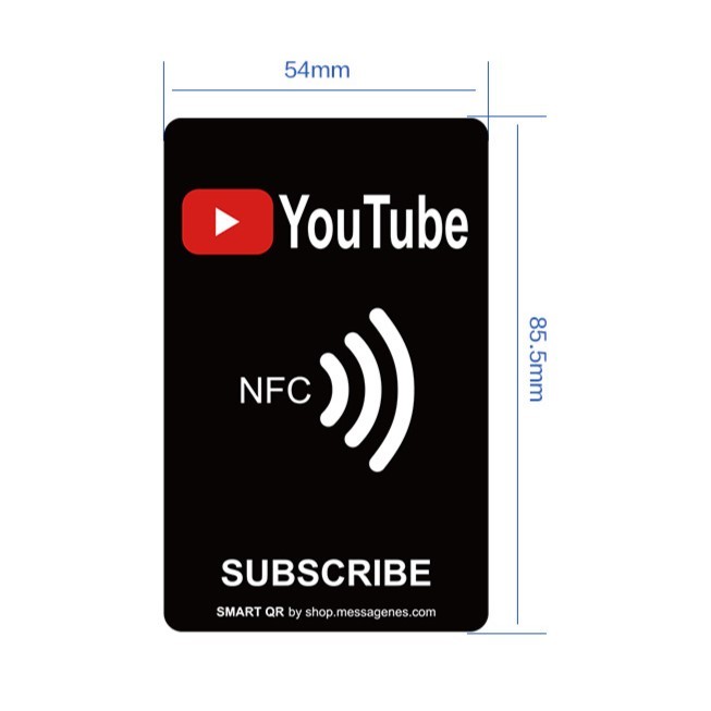 ยูทูปสีดำ 3