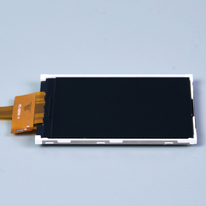 Piccolo pannello Display LCD HD 2.8Lcd modulo TFT impermeabile TFT schermo lcd colore TFT Display Smart prodotti industriali - Product Image 5