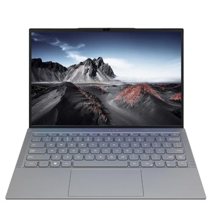 Factory Direct 14-Inch Notebook Laptop with 512GB SSD Intel I5 Processor English <strong>Keyboard</strong> Gaming Study Office <strong>Use</strong> Personal Home - Product Image 1