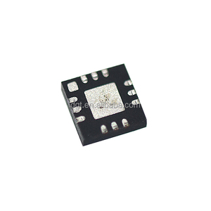 Elektronik bileşenler entegre devreler AT27C2048-55JU-T mikrodenetleyici çip ic programcı
