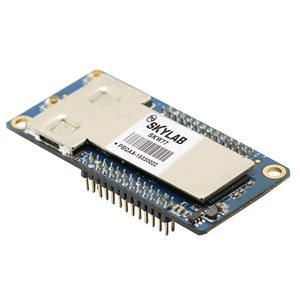 Modulo wifi openwrt router wireless SKYLAB mtk7620n per drone - Product Image 5
