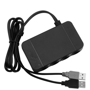Adaptador de accesorios, - Product Image 4