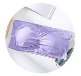 CGR745-Purple