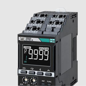 Industrial Automation <strong>Plc</strong> <strong>Programming</strong> Controller CP1E-E10DT-A for <strong>Omron</strong> - Product Image 5