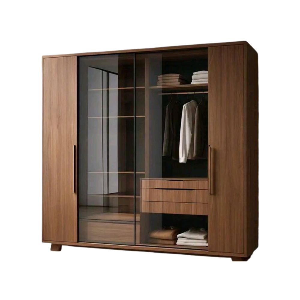 Armoire