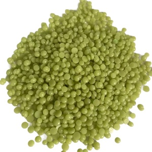 Profesyonel üretici doğrudan satış nesne dolum balmumu için tamamen rafine katı parafin - Product Image 6