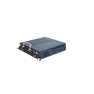 <span class=keywords><strong>2025</strong></span> אלסקי חם מכירה ops PC barebone 6 7 gen lga1151 i3i5i7 <span class=keywords><strong>cpu</strong></span> h110 chipset ddr4 m.<span class=keywords><strong>2</strong></span> 12v/19v 4k60hz vga H-DMI dp 1lan 2rs232