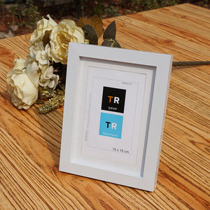 4X6 5X7 A4 Europe Style Decorative Wall Photo <strong>Frame</strong>