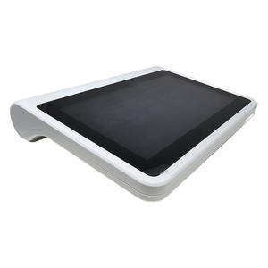 ระบบปุ่มกดเรียกเข้าโต๊ะแบบไร้สายสำหรับร้านอาหารทนทานพร้อมการออกแบบที่ร้อนแรงสำหรับคลินิกและโรงพยาบาล - Product Image 1