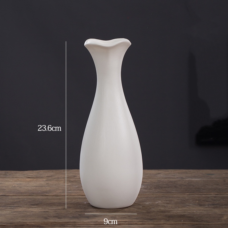 A Style L 9*23.6CM