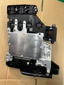 GS7D36SG <strong>tcm</strong> M3 M4 M5 M6 M2 Tcu for Transmission Control Unit Module Mechatronics Gearbox - Product Image 6