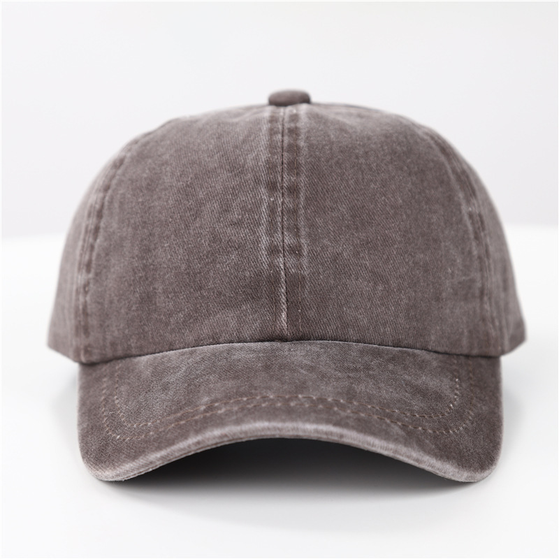 Coffee Color