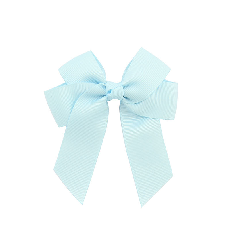 17-Azzurro