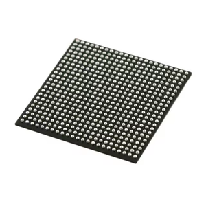 オリジナルST Stm32F407 DSP FPU ARM Cortex-M4 MCU 512 KBフラッシュ168 MHz CPU IC Stm32F407 - Product Image 4