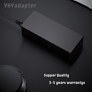 Best Quality 12V 8A 4-Pin Switching Power Supply 100Watt <strong>Digital</strong> Video Recorders Power <strong>Adapter</strong> DC <strong>Output</strong> - Product Image 2