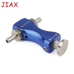 Fabrika doğrudan satış otomobil parçaları LS motor boost denetleyici turbo supercharged iki elle ayar turbo denetleyici - Product Image 1