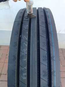 11R22.5 LIONLORD Brand Truck <strong>Tire</strong>, Excellent High-<strong>speed</strong> Performance, <strong>Low</strong> Rolling Resistance,and More Fuel-efficient. - Product Image 4