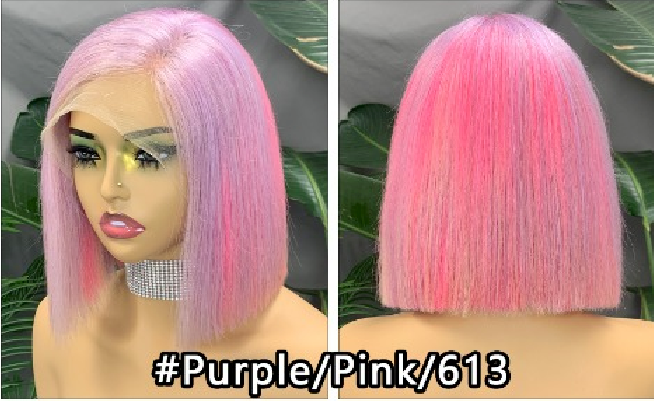 purplepink613