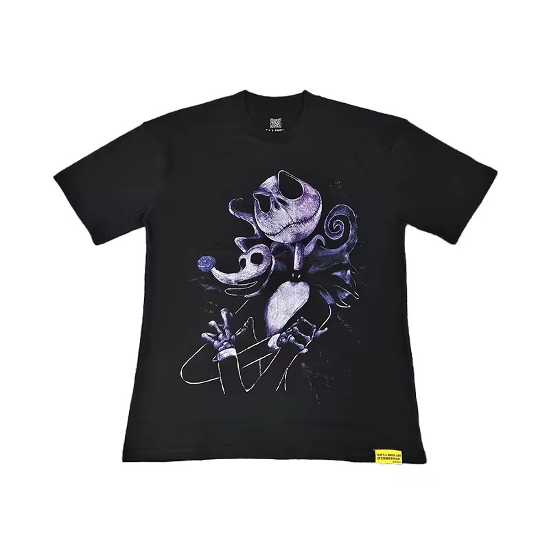 Noir4