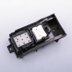 Mimaki JV33油墨封盖站用于Mimaki JV33打印机高耐久性油墨支架