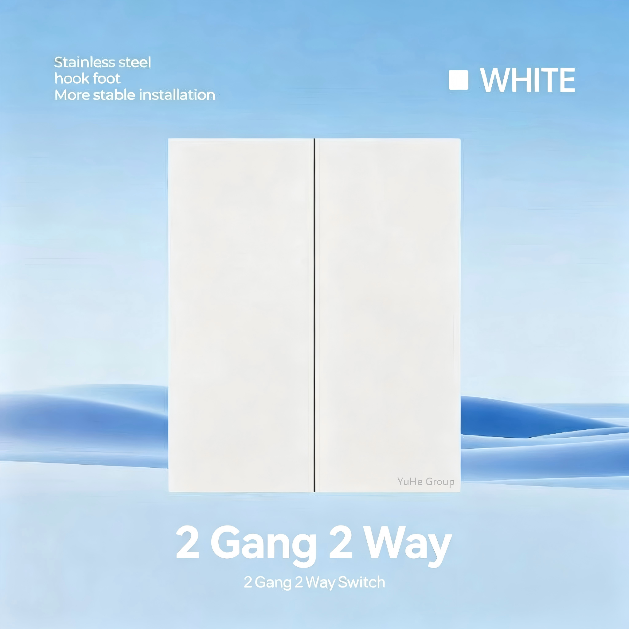 2gang2way