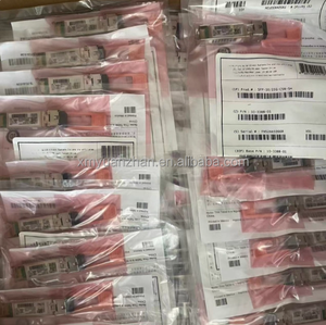 Новый 100% оригинальный модуль трансивера GLC-LH-SMD, интеллектуальный IoT-модуль, гарантия 1 год, Ciscoo - Product Image 4