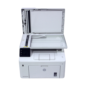 เครื่องพิมพ์เลเซอร์อเนกประสงค์สำหรับเครื่องพิมพ์<span class=keywords><strong>227fdw</strong></span> แรงม้าเครื่องพิมพ์เลเซอร์เครื่องถ่ายเอกสาร - Product Image 5