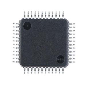 Stock Original muslimate sostituisci muslimex microcontrollore IC MCU 32BIT 64KB FLASH 48lqfp prezzo di vendita caldo fornitore - Product Image 2