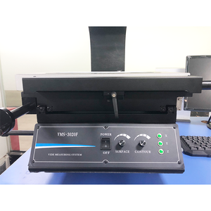 Liyi <span class=keywords><strong>VMS</strong></span> Kiểm Tra Hệ Thống VMM Máy <span class=keywords><strong>Video</strong></span> Đo Lường Quang Học Thiết Bị Hình Ảnh Dụng Cụ Đo Lường - Product Image 5