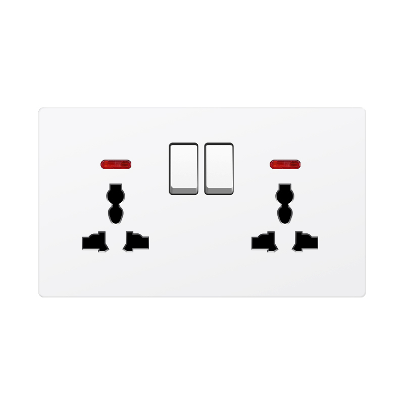 2UN-White