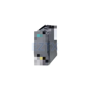 6SL3210-1SE27-5AA0倉庫PLCプログラミングコントローラ - Product Image 6