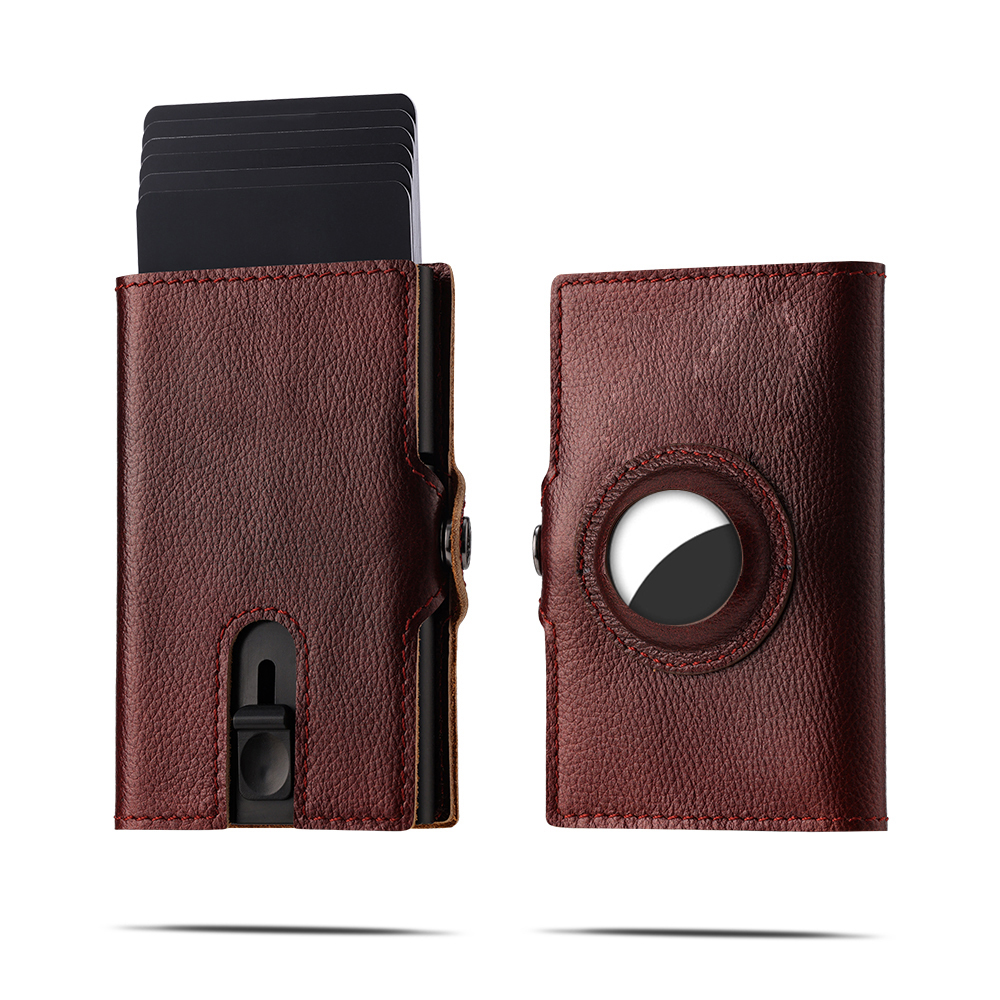 Brown - 2