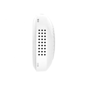 迷你相机C2无线WiFi家庭安全监控数码相机 - Product Image 6
