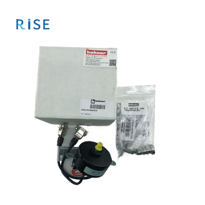 RISE Original OT Elevator Escalator Spare Parts <strong>Hohner</strong> <strong>Encoder</strong> Elevator Rotary <strong>Encoder</strong> KAA27076ADM15 KAA633ADD3