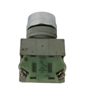 Yeni ASW210 seçici anahtarı 600V 10A Operator 2 konumlu operatör yok - Product Image 1