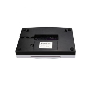 无线GSM防盗报警系统家居防盗安全系统与应用 - Product Image 2