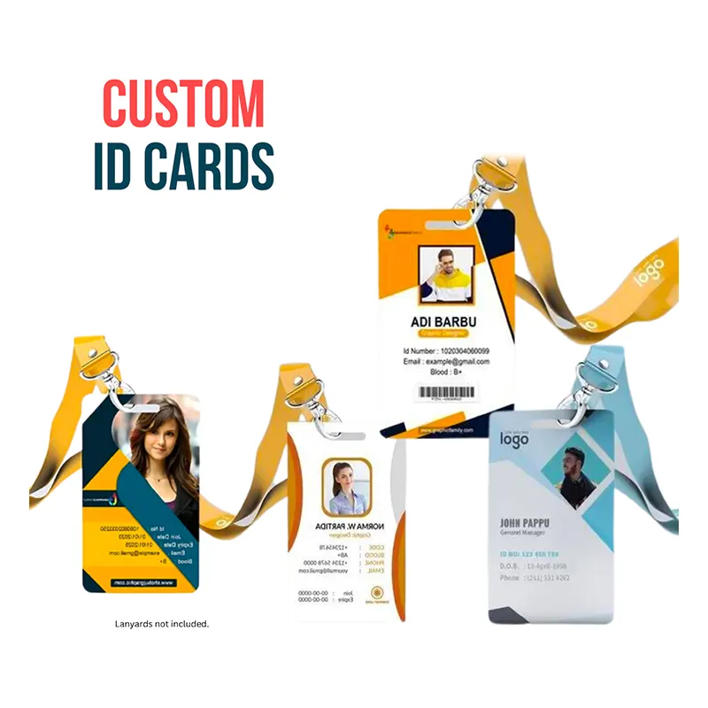 Custom Lanyards with Card Holders lanyards with logo custom lanyard with id card badge holder