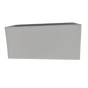 Proximity Pvc 1.8mm <strong>Clamshell</strong> 125 kHz Prox Rfid Access Control <strong>Card</strong> - Product Image 6