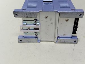 יבול איזומי חדש PFA-1N082 8 מודול יחידת קלט 100-120/200-240vac אחריות לשנה