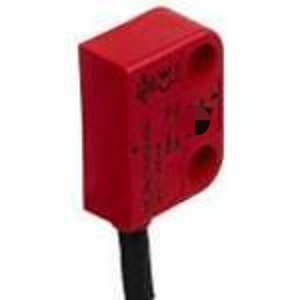 Nuovo e originale MC36CH2OLA2L sensore Stock in magazzino PLC Controller di programmazione - Product Image 1