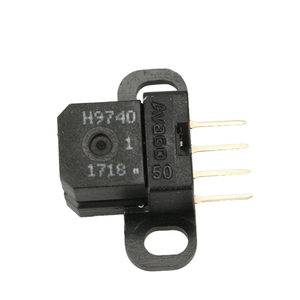 Sensor de rayo codificador H9740, H9730, H9720 - Product Image 1