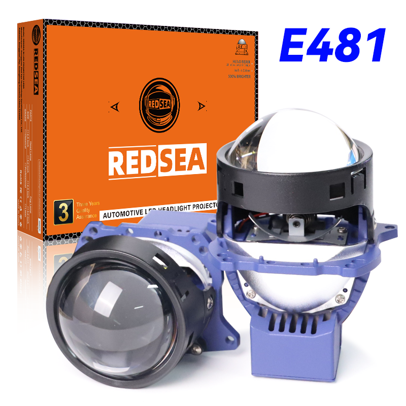 E481