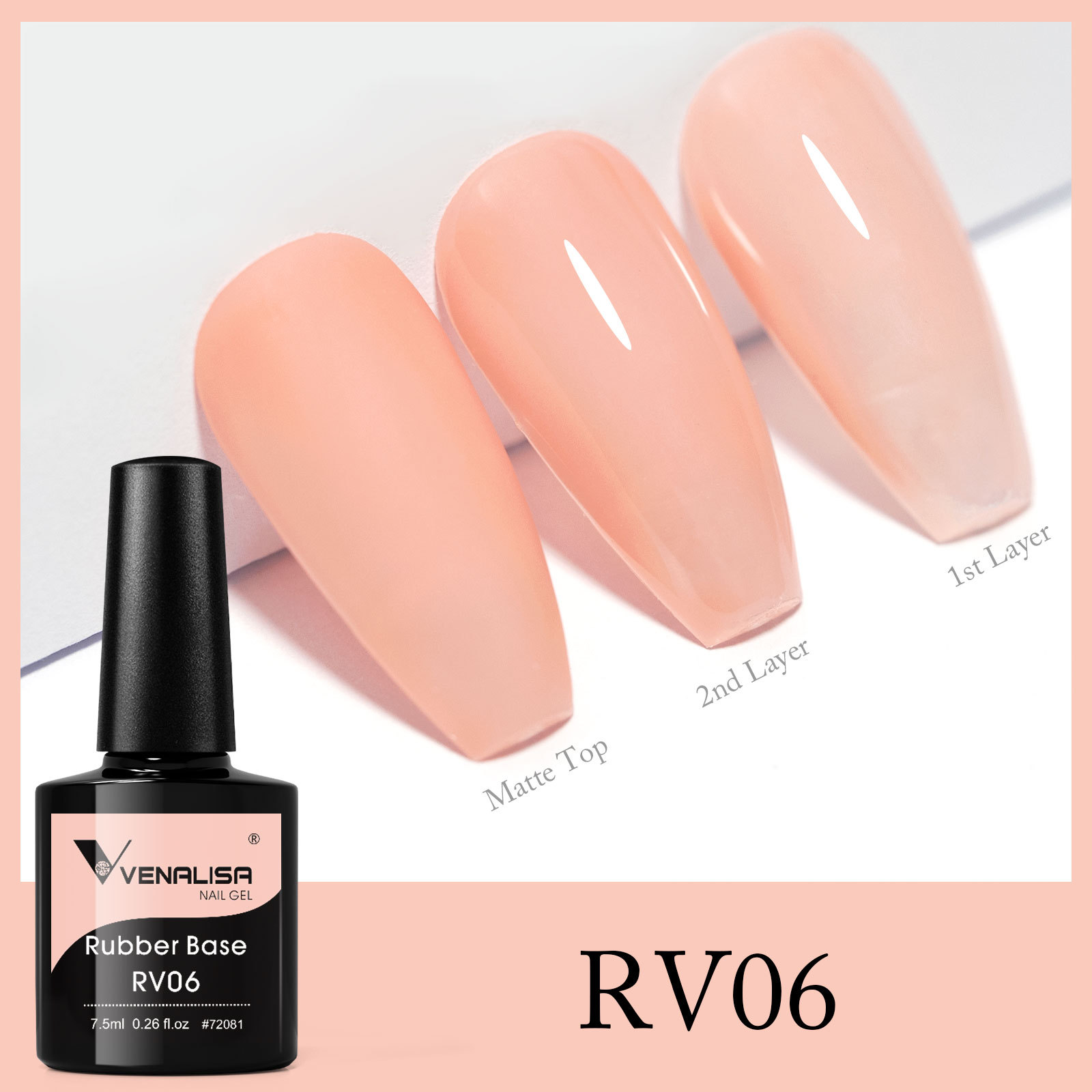 RV06