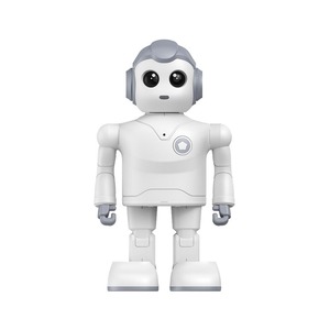 <strong>Robot</strong> Toys <strong>Robot</strong> Humanoide Intelligent AI Toys <strong>Robot</strong> Wukong Monkey Bluetooth Speaker <strong>Program</strong> Function Singing and Dancing Chip
