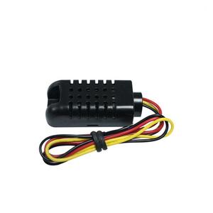 AM2301A Digital Temperature and <strong>Humidity</strong> <strong>Sensor</strong> Module AM2301B