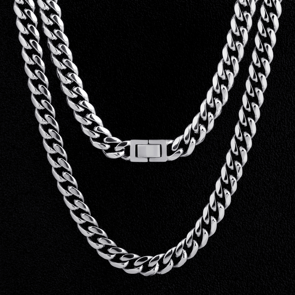 Plata
