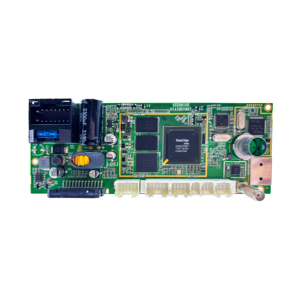 แผงวงจร PCBA PCB ประกอบ PCBA - Product Image 1
