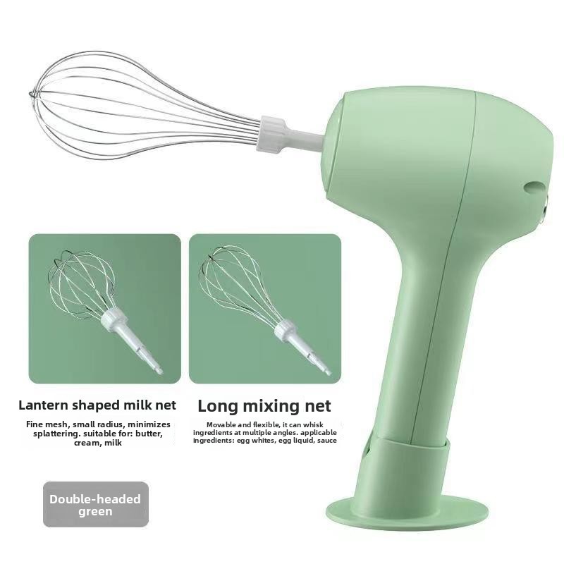 DZDDQ-2green